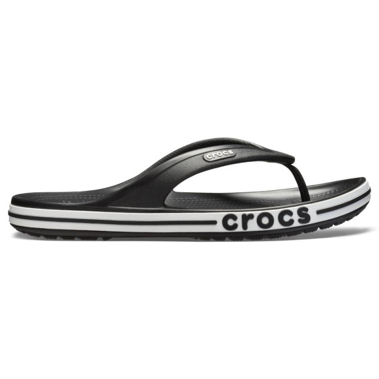 Crocs Bayaband Flip